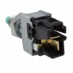 SWE2073A - Electrical: Motorcraft™ Brake Light Switch for Ford: Escort, Probe | Mercury: Capri, Tracer Image