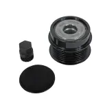 920047A - : Litens Alternator Decoupler Pulley for Litens Image
