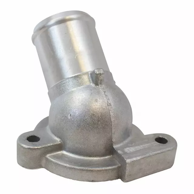 Thermostat Housing - Ford (YF1Z-8592-CA)