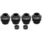 19203515 - : Bushing for GM Image