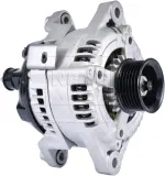 11483 - : Remy Alternator for Remy Image
