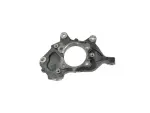 68246624AA - : Suspension Knuckle, Left for Mopar Image
