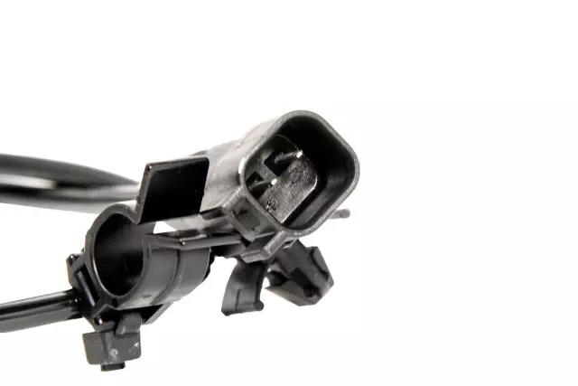 13470643 - : 2011-2019 GM ABS Sensor for Buick: Cascada, Verano | Cadillac: ELR | Chevrolet: Cruze, Cruze Limited, Volt Image