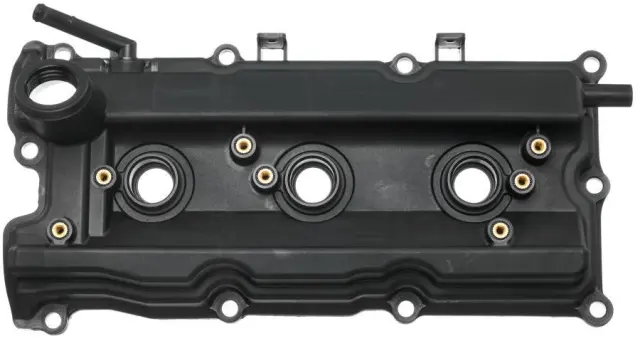 13264AM610 - : Valve Cover for INFINITI: FX35, G35, M35 Image