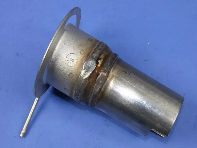 Heater Core Pipe - Mopar (5133301AA)