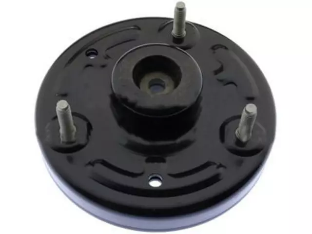 Upper Mount - Ford (FL1Z-18A099-A)