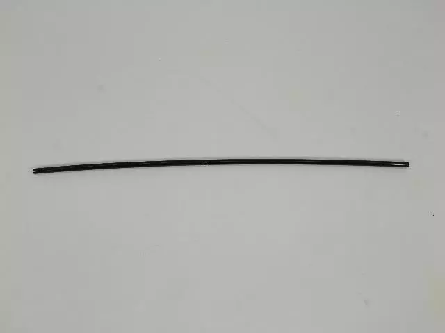 Tube - Mopar (4761975)