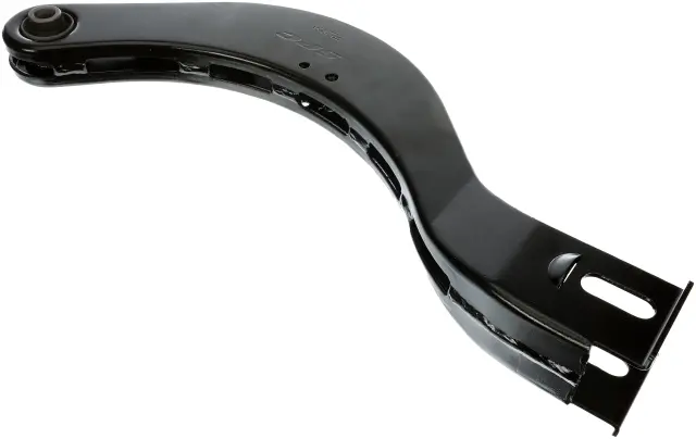 527328 - Suspension: Alignment Camber / Toe Lateral Link for Dorman Image