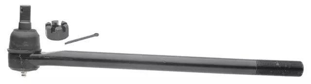 Rod - GM (19463941)