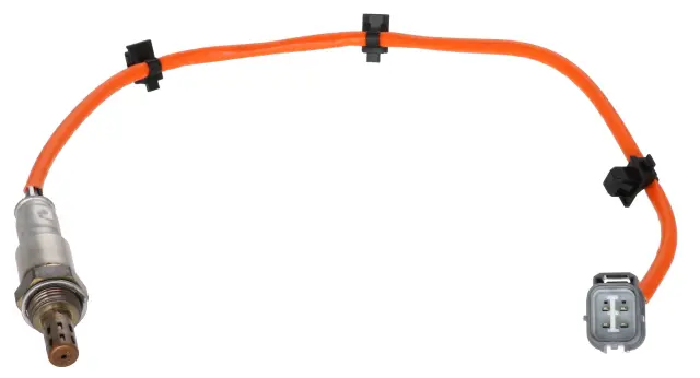 24255 - Emission Systems: NTK OE Type Oxygen Sensor for NTK Oxygen Sensors Image