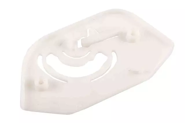 2016-2020 GM Armrest Pad Outer Cover - GM (23378824)