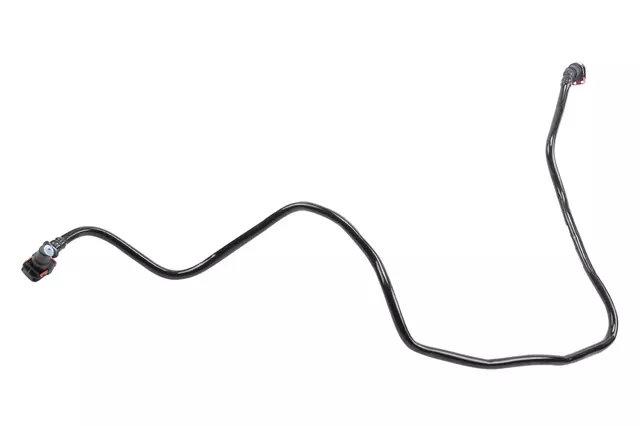 84884403 - : Fuel Tank Vent Hose for GM Image