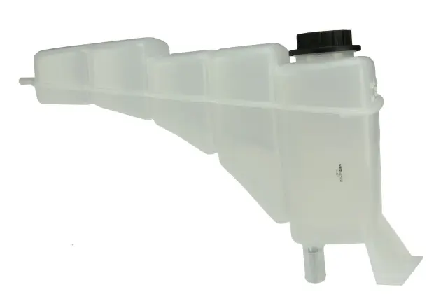 FD0713326 - Cooling Systems: Autotecnica Engine Coolant Reservoir for URO Image