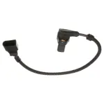 SS12029 - : Engine Crankshaft Position Sensor for DELPHI Image