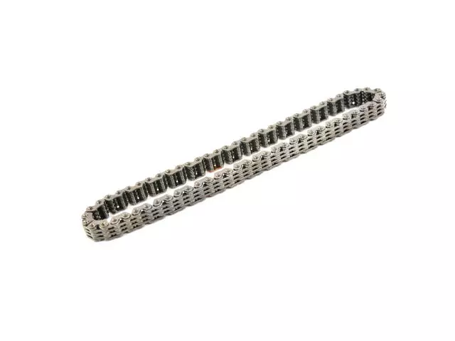 5047966AB - Engine: Oil Pump Drive Chain for Mopar Image