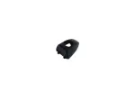 5SV47LPSAB - Doors, Door Mirrors and Related Parts: Door Handle Cap, Left for Mopar Image