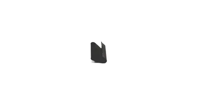 64133AJ01A - Body: Hook for Subaru: Legacy, Outback Image