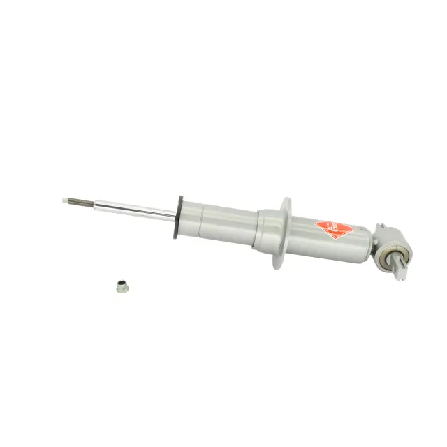 551121 - Suspension &amp; Steering: Suspension Strut for KYB Image
