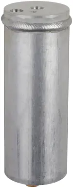 210137 - : A/C Accumulator for Spectra Premium Image