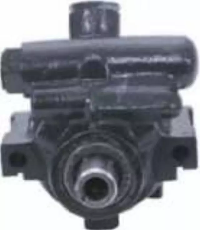 20982 - : Power Steering Pump for Cardone Image