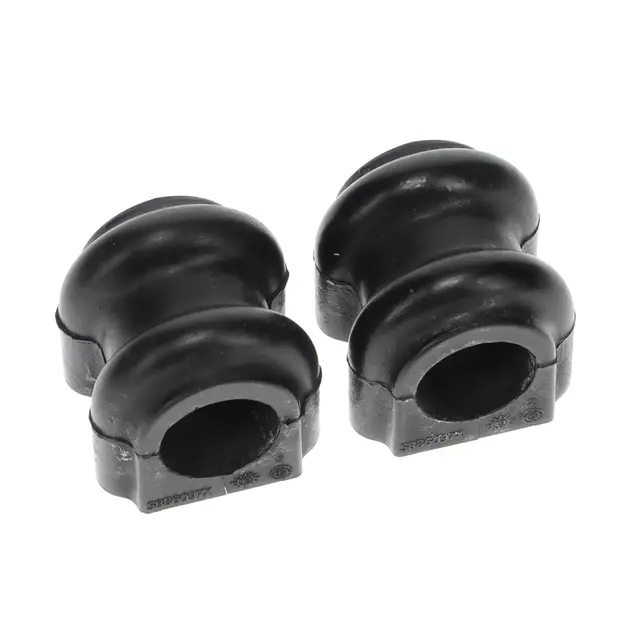 Rear Suspension Stabilizer Bar Bushings - GM (19464432)