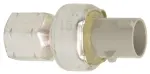 36663 - : System Mounted Condenser Fan Switch for FOUR SEASONS Image