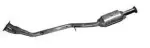 2201 - : Direct-Fit Catalytic Converter (Non C.A.R.B. Compliant) for AB Catalytic Image
