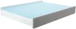 19474921 - : Filter for GM Image