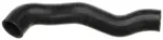 22574 - : Premium Molded Coolant Hose for Gates Image