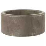 3C3Z4537GA - : Spacer Pinion Bearing for Ford Image