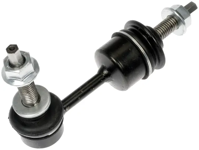 542795 - Suspension &amp; Steering: Suspension Stabilizer Bar Link Kit for Dorman Image