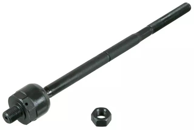 19386481 - : Rod for GM Image