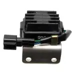 LX737 - : Ignition Control Module for SMP CORP Image