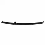 8T4Z7825796A - Body: Window Guide for Ford: Edge | Lincoln: MKX Image