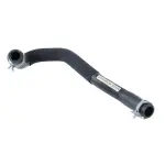 KM6816 - Cooling System: Motorcraftâ„¢ Outlet Tube for Ford Image