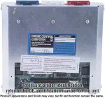 19186052 - : Remanufactured Module for GM Image