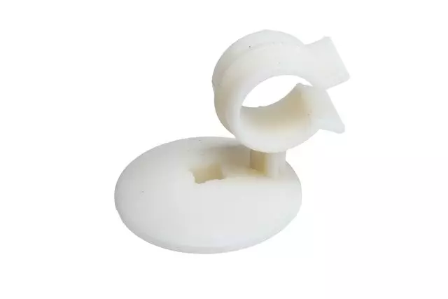 Multi-Purpose Clip - GM (55561601)