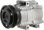 98121 - : Ford HS18 Compressor for FOUR SEASONS Image