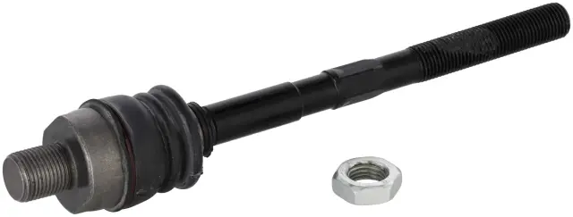 TA2638 - Steering: Steering Tie Rod End for DELPHI Image