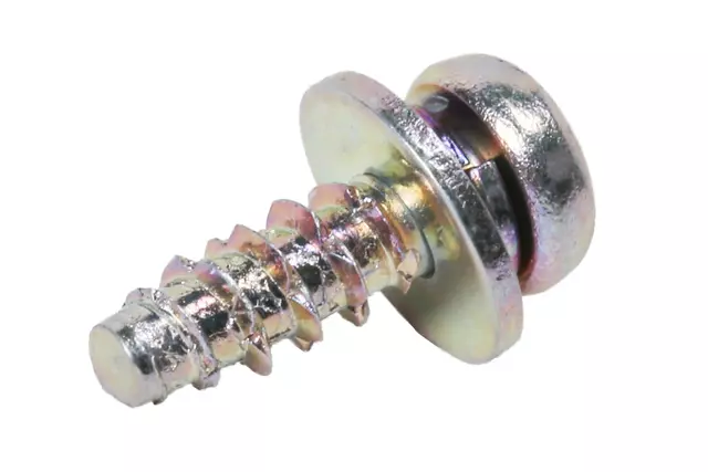 97310549 - : F Bolt for GM Image