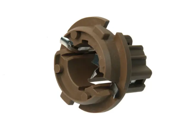 2108260382 - : URO Parts Tail Light Socket for URO Image