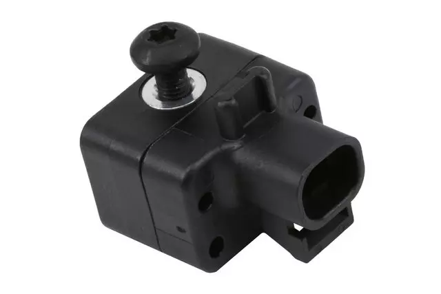 85668899 - Electrical: Side Impact Sens for GM Image