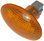54427 - : Rear Fender Marker Lamp for Dorman Image