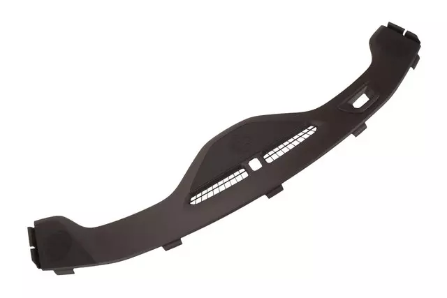 84121084 - Body: Upper Trim Panel for GMC: Acadia Image