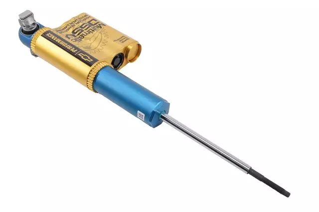 Shock Absorber - GM (85529797)