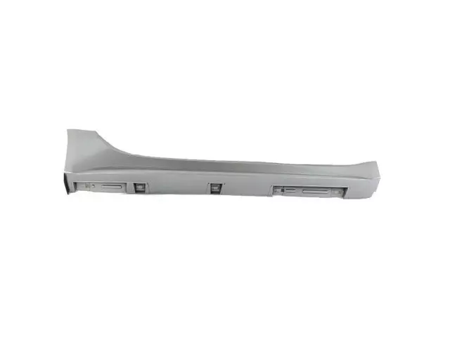 Side Sill Molding, Right - Mopar (6LK94RSLAA)