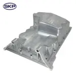 SK264412 - : SKP Engine Oil Pan for Skyward Automotive Image