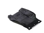 6VE34LA8AA - : Front Seat Back Cover, Right for Mopar Image