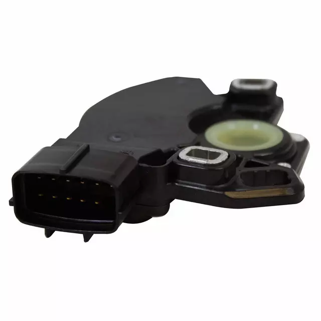 Back-Up & Neutral Safety Switch - Ford (F7LZ-7F293-AB)
