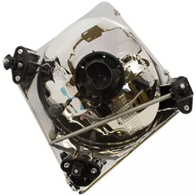 Composite Assembly - Ford (1L5Z-13008-BA)